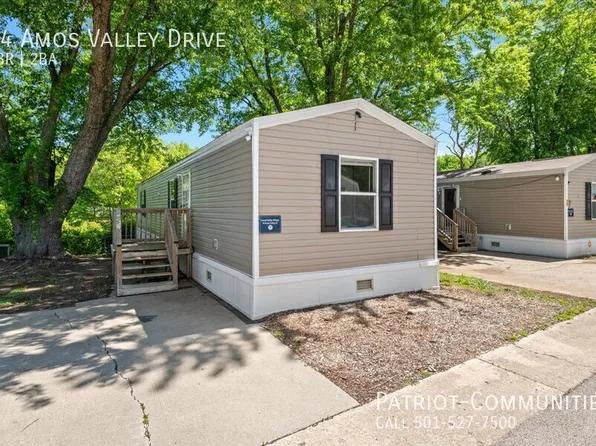 14 Amos Valley Dr, Springfield, IL 62702