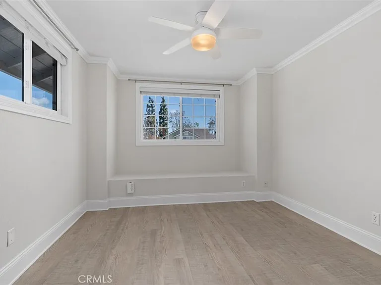 25231 Spindlewood — Photo 34