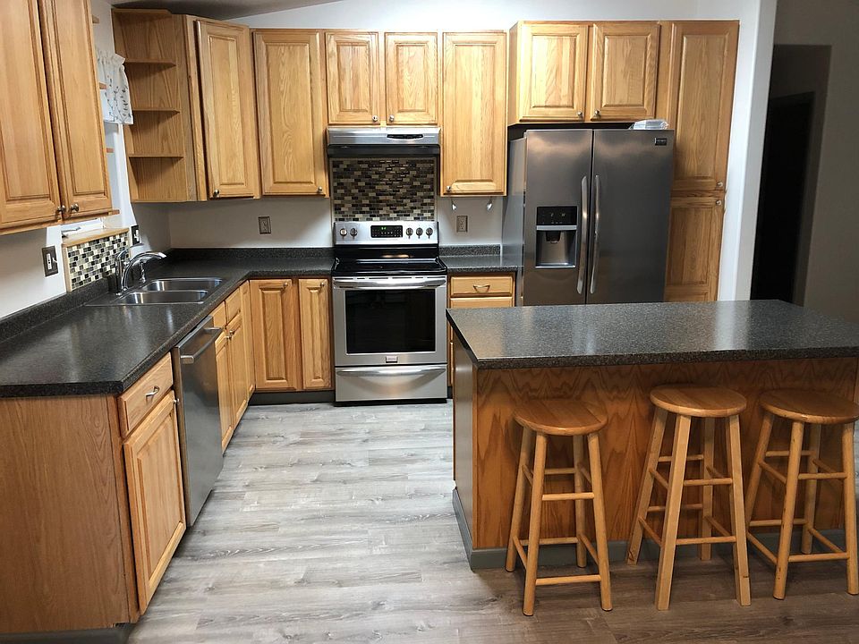 1st image of 2965 Whistler Ct