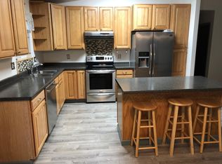 2965 Whistler Ct, North Pole, AK 99705