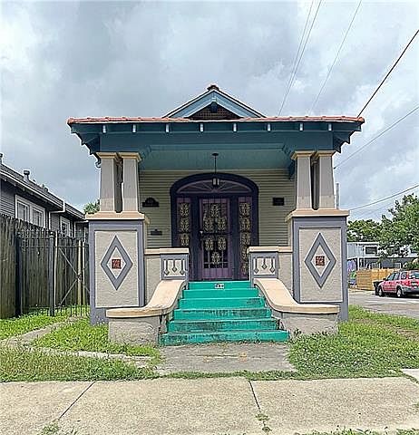 1st image of 640 Poland Ave