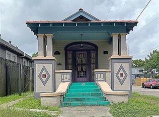 640 Poland Ave, New Orleans, LA 70117