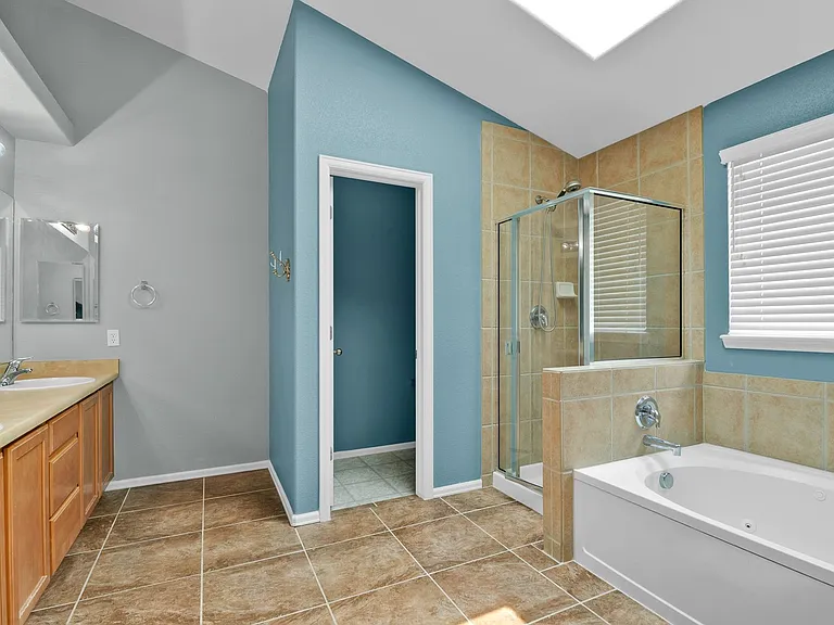 5283 Stetson Meadows Dr — Photo 23