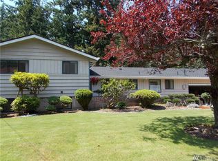 29647 8th Ave S, Federal Way, WA 98003