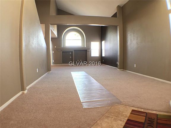 3rd image of 2291 Orchard Valley Dr #0