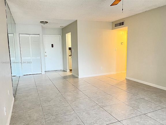 5th image of 13714 SW 90th Ave #28H