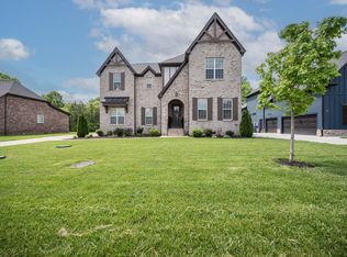6909 Springwater St, Smyrna, TN 37167