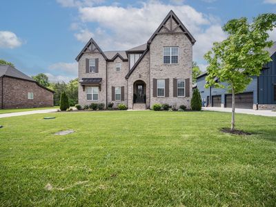6909 Springwater St, Smyrna, TN, 37167