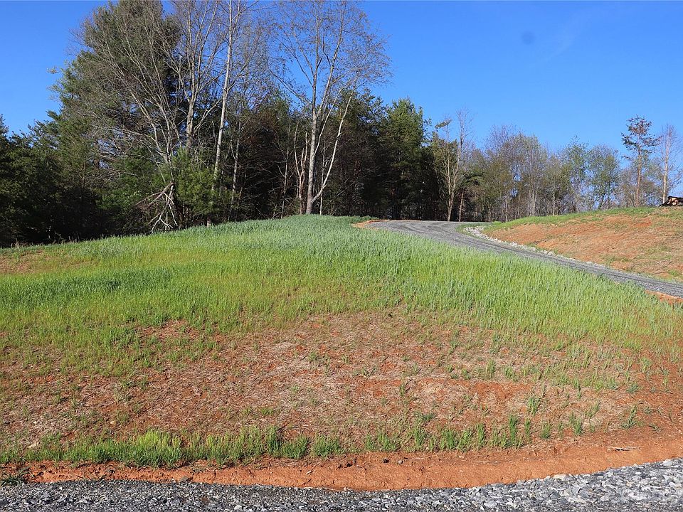 1st image of 99999 Morlin Acres Dr #14