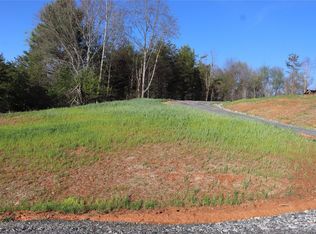 99999 Morlin Acres Dr #14, Marshall, NC 28753