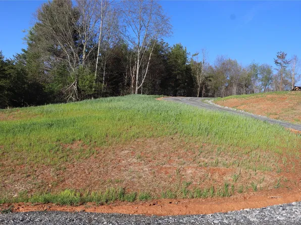 99999 Morlin Acres Dr #14, Marshall, NC 28753