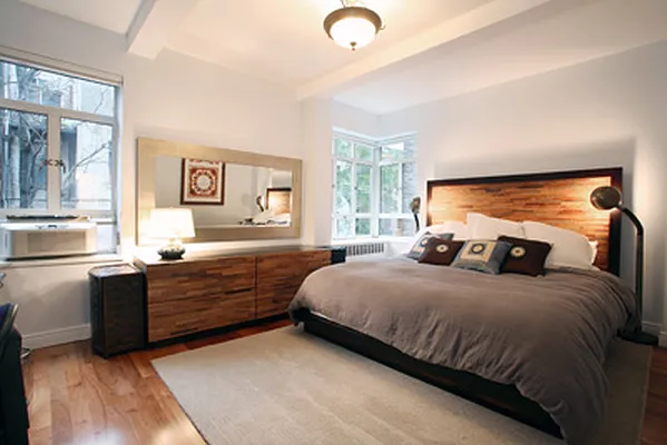 Sold by Citi Habitats | media 36