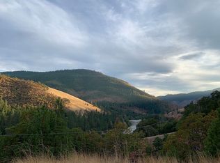 1101 Highway 142, Klickitat, WA 98628