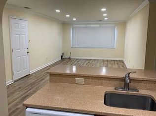 Dulaney Garden Apartments, Towson, MD 21204