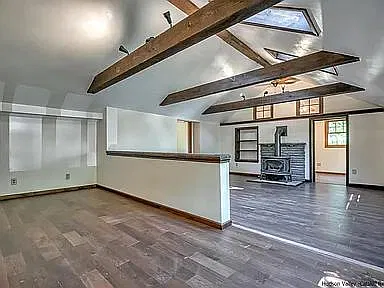 2 bed, 1200 sqft, $1,750 — Photo 3