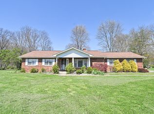 466 Stephens Rd, Maineville, OH 45039
