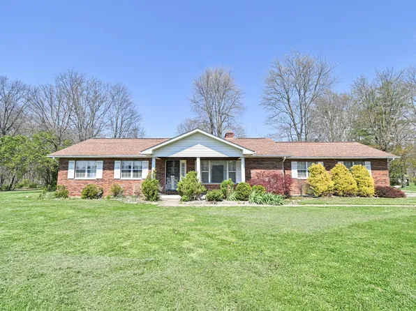 466 Stephens Rd, Maineville, OH 45039