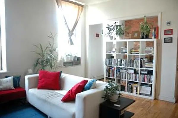 Rented by Corcoran | media 41