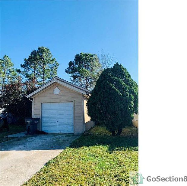 1st image of 11806 Greenmesa Dr