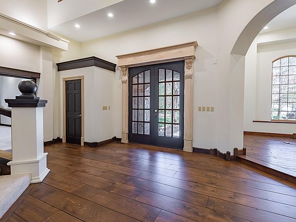 5th image of 2665 W Blakey Street