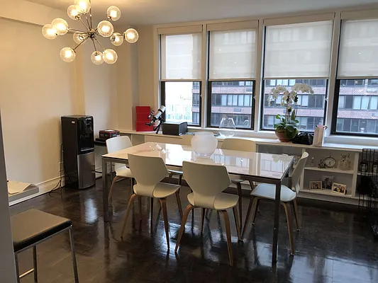 Rented by Jeff Garson, LREB | media 11