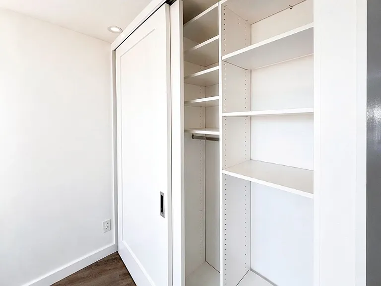 3121 W Coast Hwy #7D — Photo 18