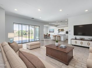 32736 N 22nd Dr, Phoenix, AZ 85085