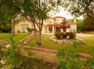 11120 Martingale Way, Rancho Cucamonga, CA 91737