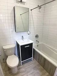 Rented by Uptown Flats LLC