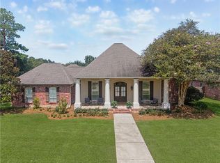 155 Butternut Ln, Mandeville, LA 70448