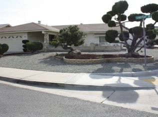 27601 Sandtrap Dr, Menifee, CA 92586