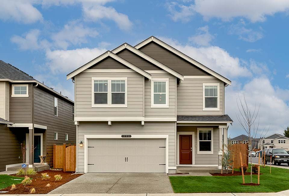 Elevation Image 0.