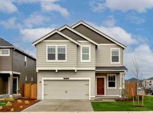 2230 Boxcar St NE #178, Olympia, WA 98506