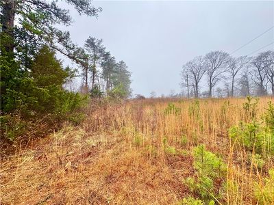 405 Stewart Gin Rd Lot 4-5, Liberty, SC, 29657