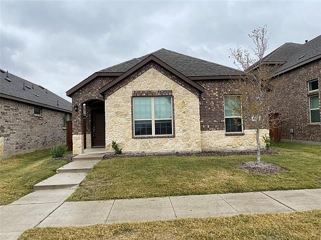 1st image of 2848 Franklin Dr