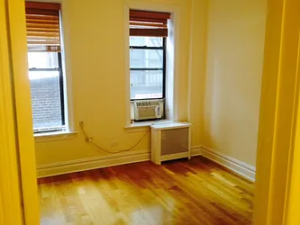 Rented by Rudd Group LTD