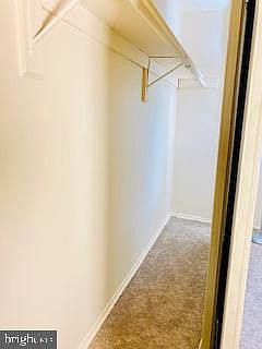 4th image of 15064 Haslemere Ct #262-C