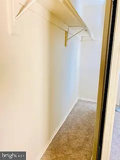 15064 Haslemere Ct #262-C — Photo 4
