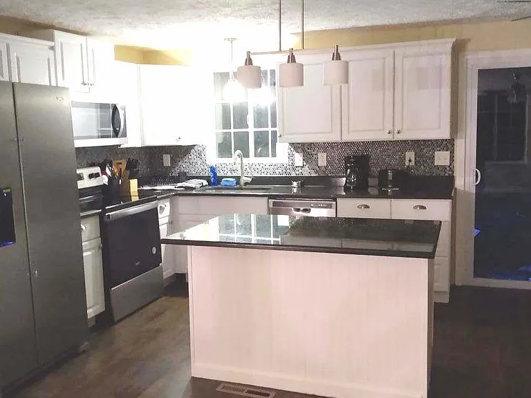 3829 Melissa Ln #4 — Photo 3