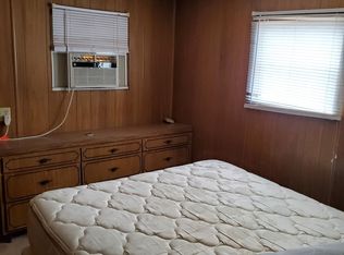 808 W Missouri Ave #4Z6F43H5E, Artesia, NM 88210