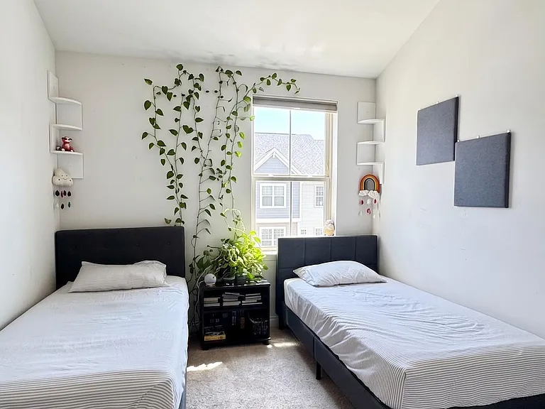 12116 Grey Squirrel St — Photo 14