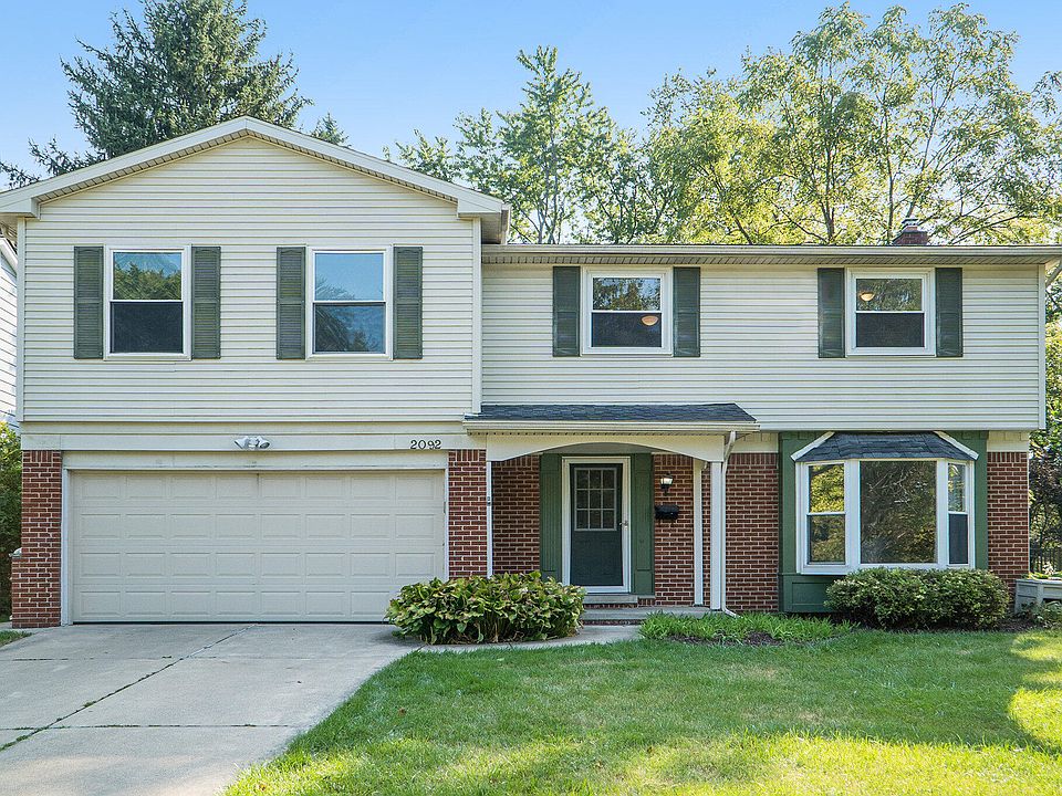 1st image of 2092 Yorktown Dr