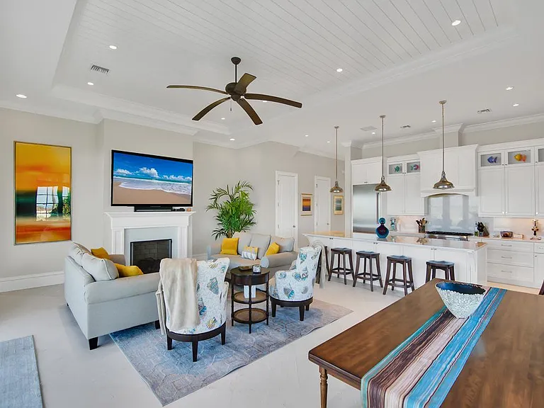 4770 Highway A1A — Photo 20