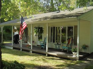 1926 High Hill Rd, Pulaski, PA 16143