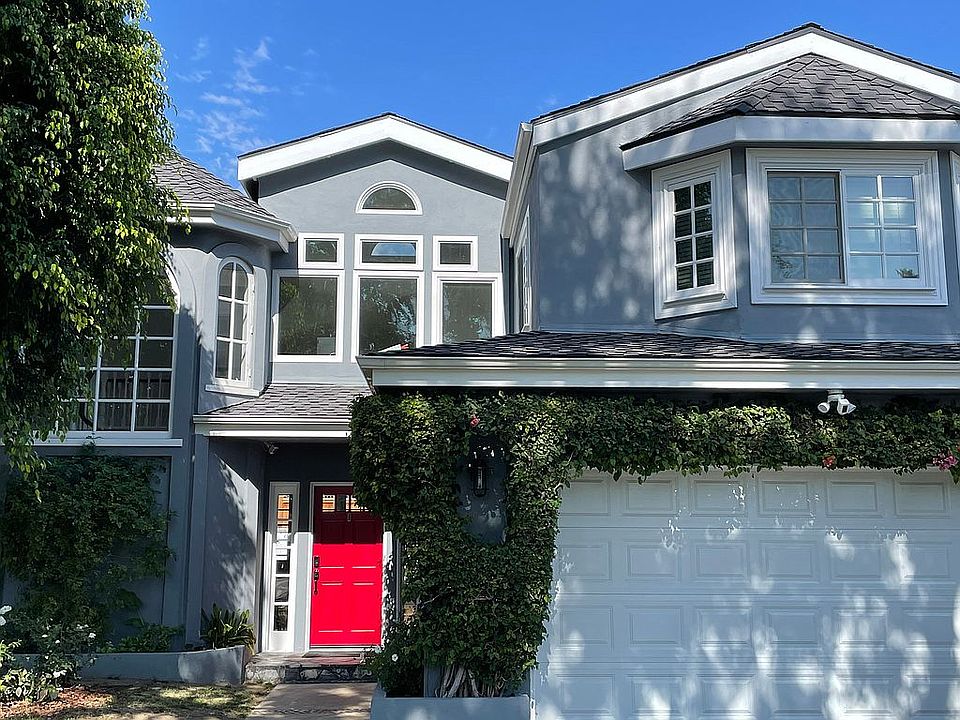 1st image of 4249 Saint Clair Ave