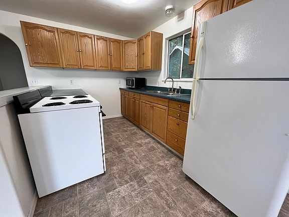 5th image of 7701 Tracyton Blvd NW