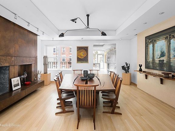 5th image of 314 W 92nd St