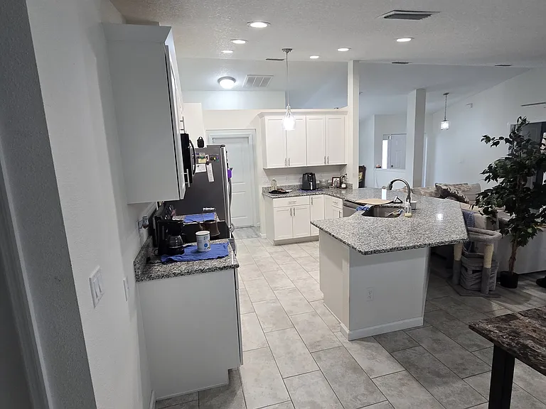 7710 N Sarazen Dr — Photo 28