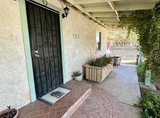 187 Cottonwood Ln, Blythe, CA 92225