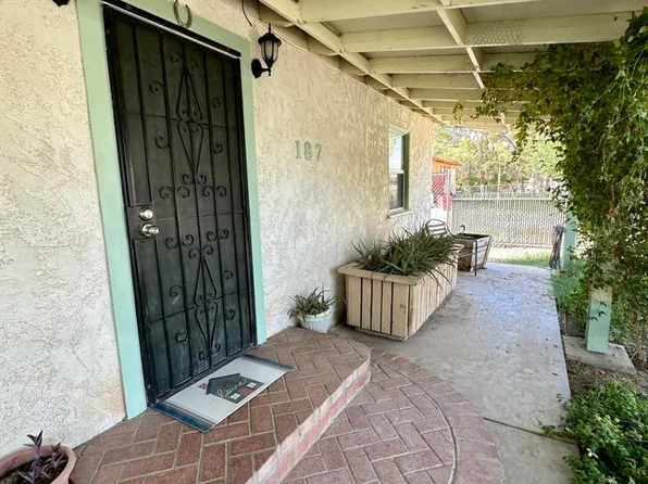 187 Cottonwood Ln, Blythe, CA 92225